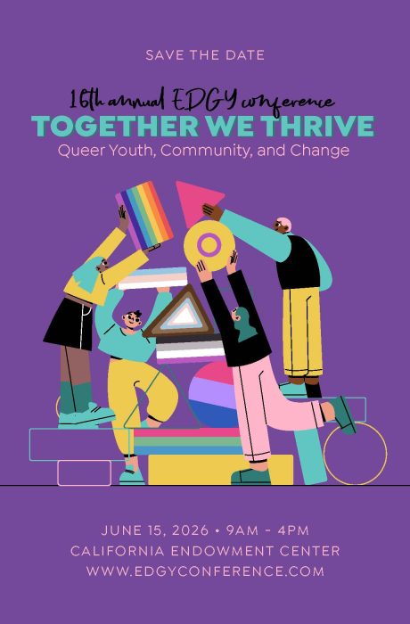 EDGY 2026- HALF PAGE - Save the Date_Page_1